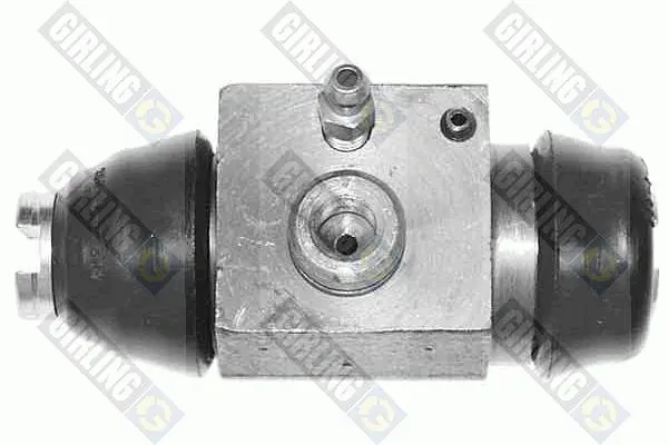 спирачно цилиндърче на колелото GIRLING             