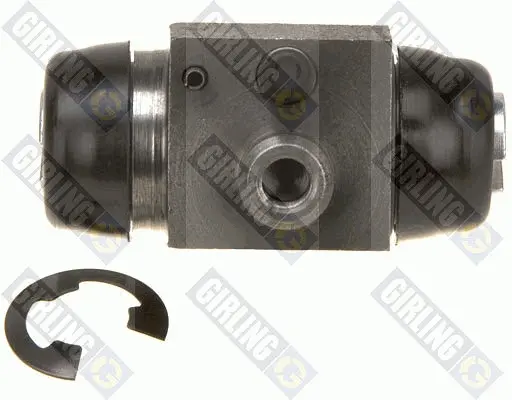 спирачно цилиндърче на колелото GIRLING             