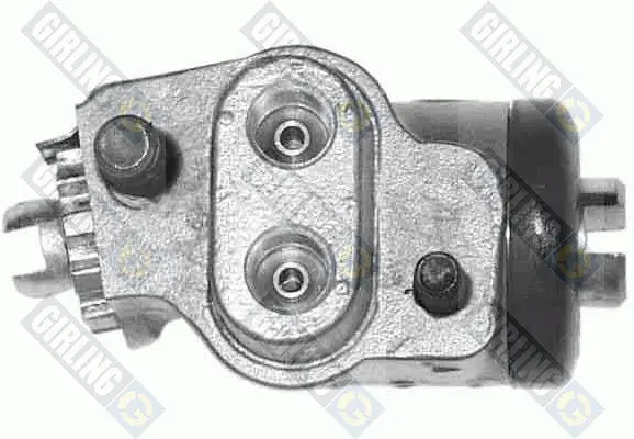 спирачно цилиндърче на колелото GIRLING             