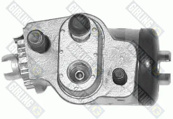 спирачно цилиндърче на колелото GIRLING             