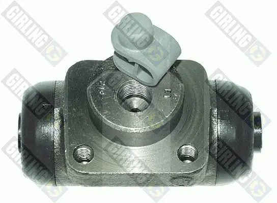 спирачно цилиндърче на колелото GIRLING             