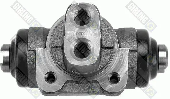 спирачно цилиндърче на колелото GIRLING             