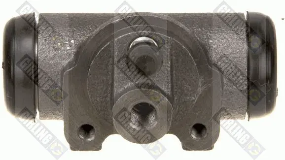 спирачно цилиндърче на колелото GIRLING             