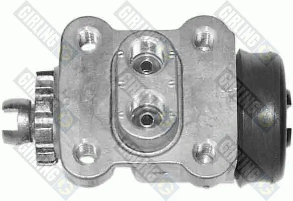 спирачно цилиндърче на колелото GIRLING             