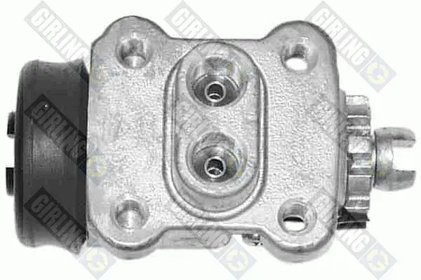 спирачно цилиндърче на колелото GIRLING             