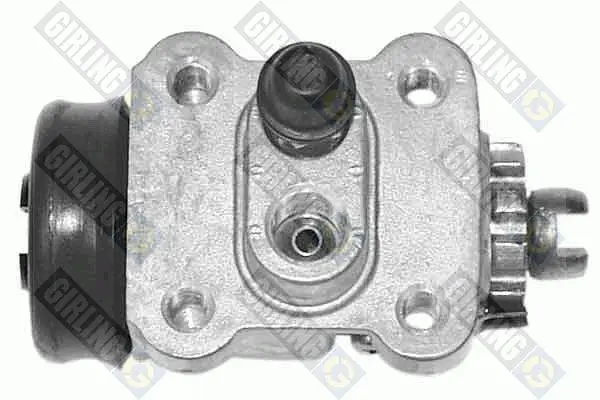 спирачно цилиндърче на колелото GIRLING             