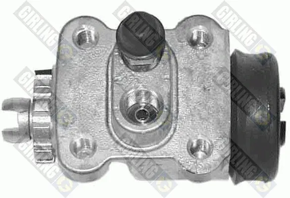 спирачно цилиндърче на колелото GIRLING             