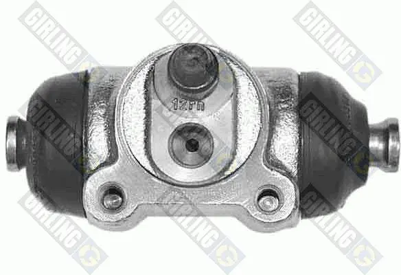 спирачно цилиндърче на колелото GIRLING             