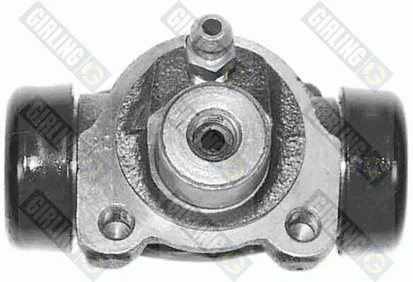 спирачно цилиндърче на колелото GIRLING             