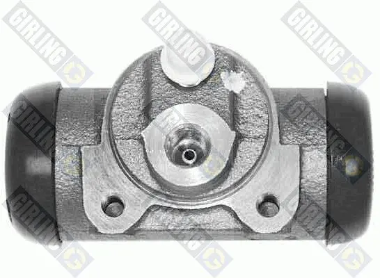 спирачно цилиндърче на колелото GIRLING             