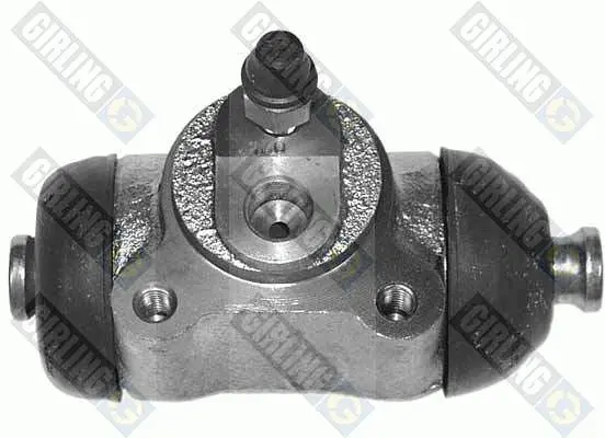 спирачно цилиндърче на колелото GIRLING             