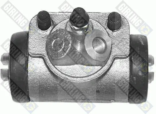 3092061prod
