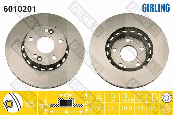 3092826prod