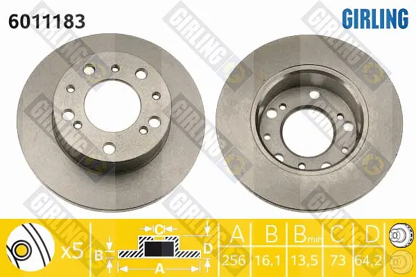 3092847prod