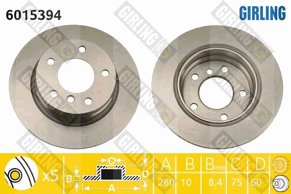 3092900prod