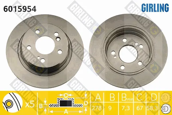 3092924prod