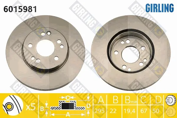 3092927prod