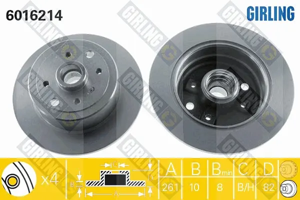 3092938prod