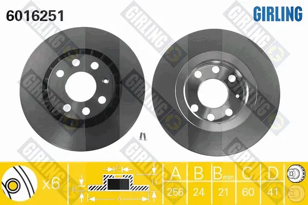3092942prod