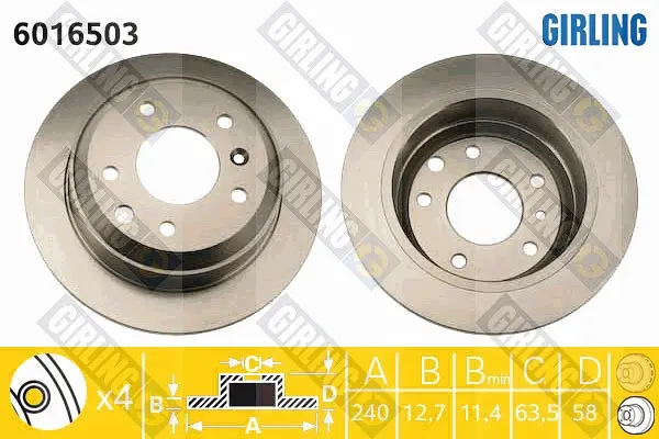 3092954prod