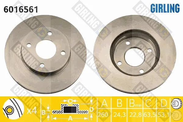 3092960prod