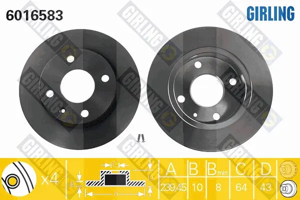 3092962prod