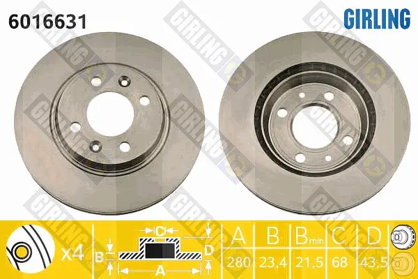 3092964prod