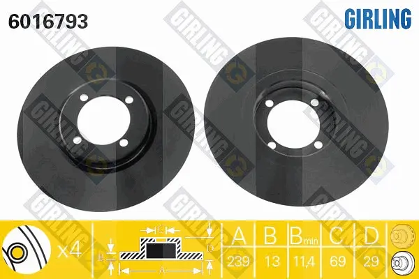 3092969prod