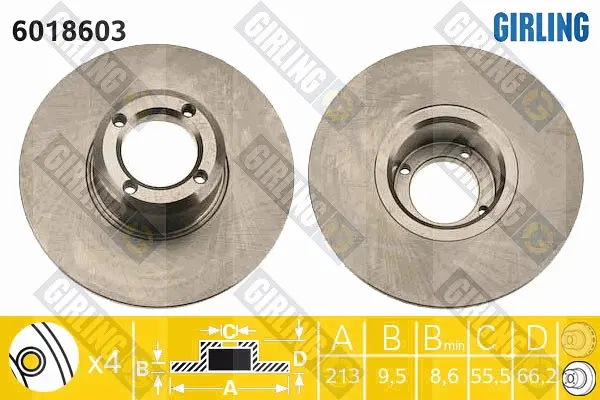 3093029prod