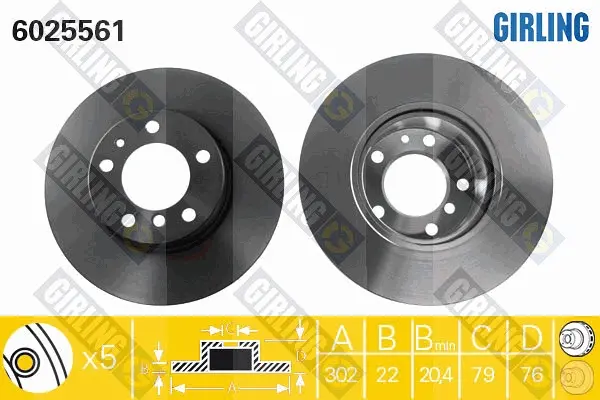 3093079prod