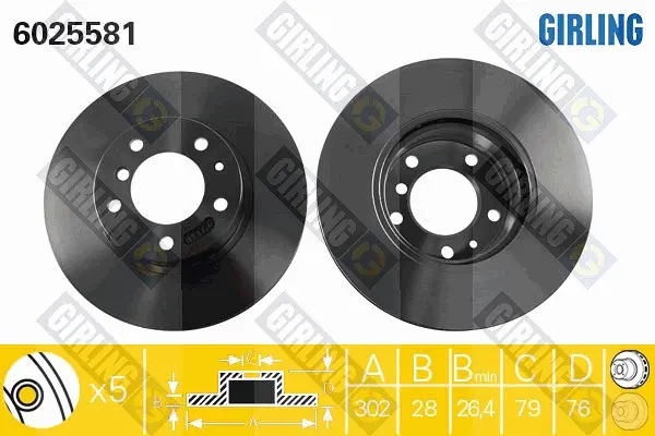 3093081prod