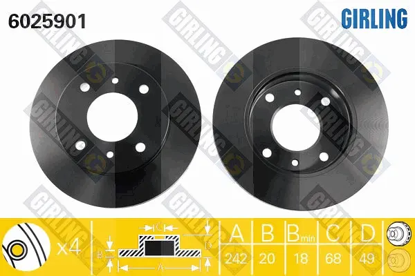 3093100prod