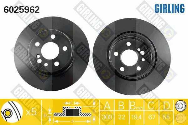 3093104prod