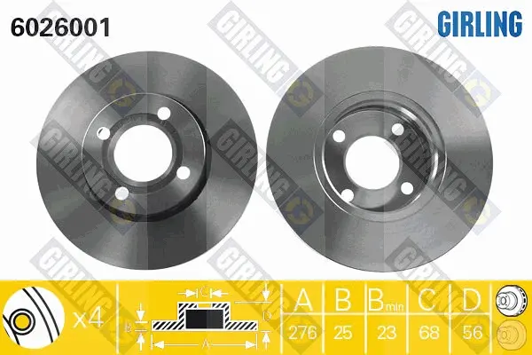 3093110prod