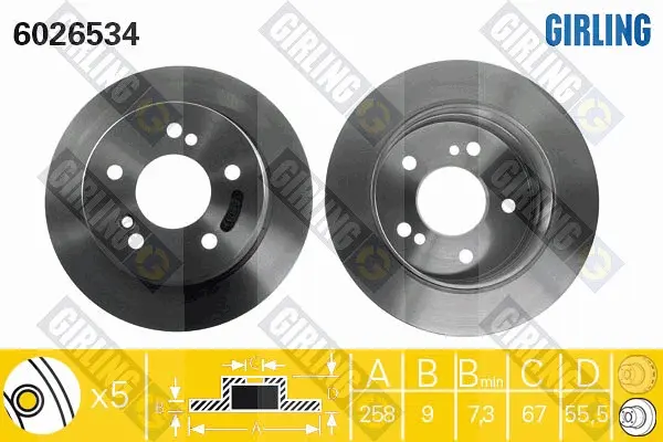 3093140prod