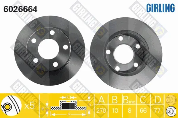 3093150prod