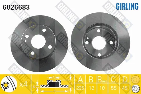3093151prod