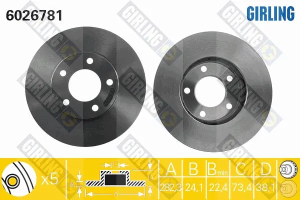 3093156prod