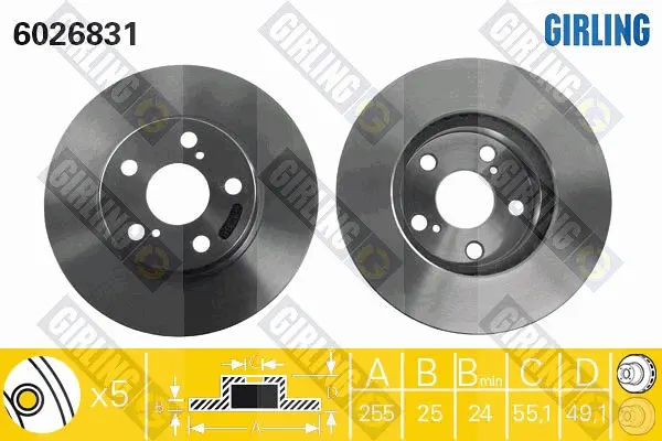 3093160prod