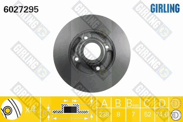 3093185prod