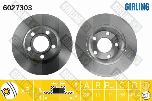 3093186prod
