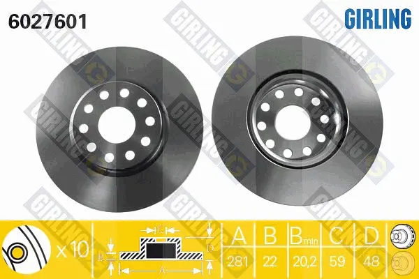 3093205prod