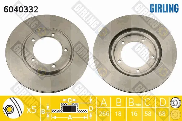 3093300prod