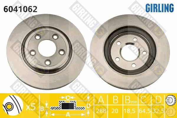 3093350prod