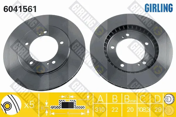 4885001prod