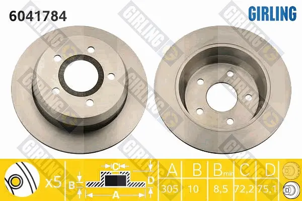 3093406prod