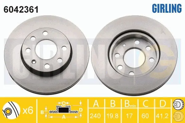 3093460prod