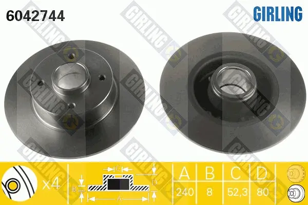 3093494prod
