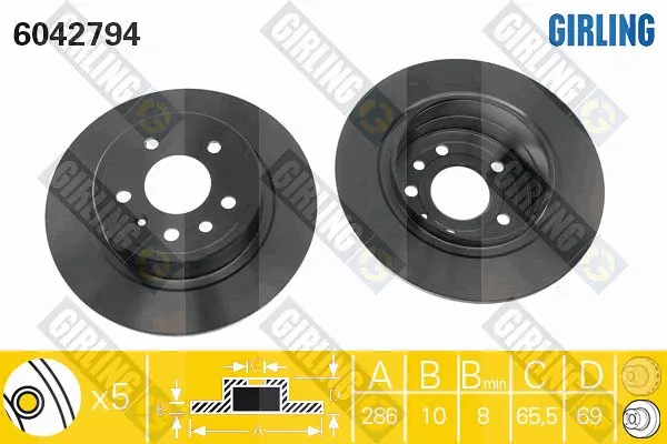 3093500prod