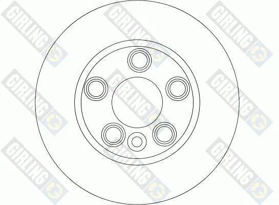 3093523prod